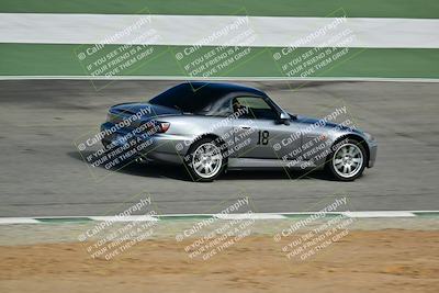 media/Sep-27-2025-Speed Ventures (Sat) [[6606706ef0]]/Blue group/The Bowl/